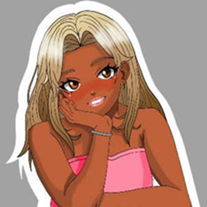 Chair episode 7 - Baby