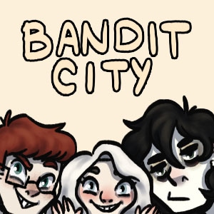 Bandit City