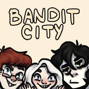 Bandit City