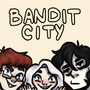 Bandit City