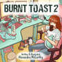 Burnt Toast 