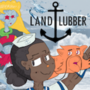 LandLubber