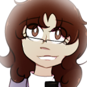 EP.4  - Rendida (Parte 2)