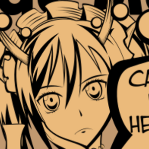 Welcome to Factorio! p2