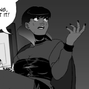 Ch 1 Page 10-12 (PLUS ANNOUNCEMENT)