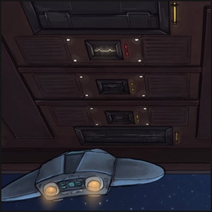 Chapter 6 - Page 1