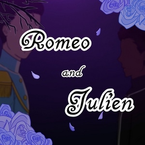 Romeo & Julien