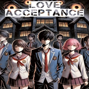 Love Acceptance
