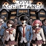 Love Acceptance 