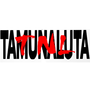 TAMUNALUTA