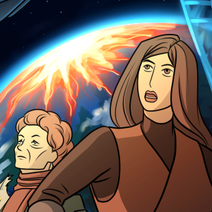 S1. Chapter 10. The legend of &ldquo;Hopelessness&rdquo;