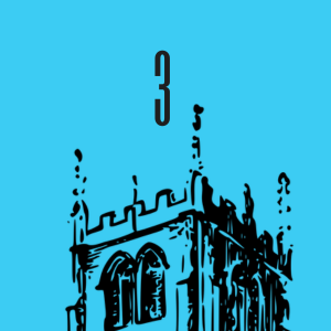 chapter three. the fated ones [1]