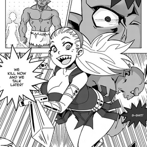 Ch5_04