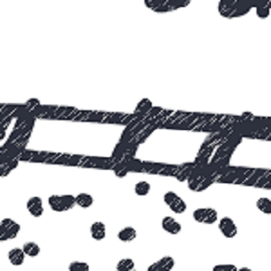 Day 20 - on the road again