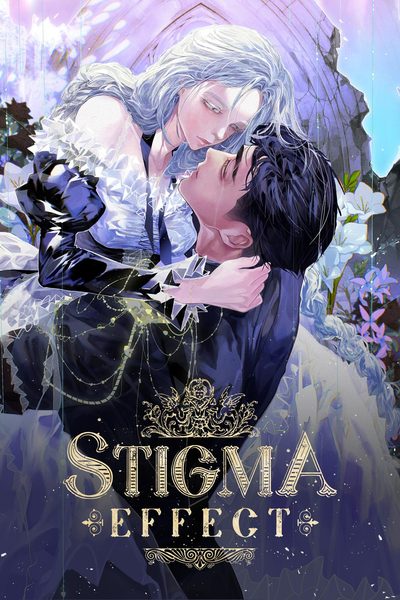 Tapas Romance Fantasy Stigma Effect