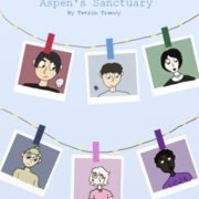 Aspen's Sanctuary