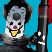 CBR Challenge Entries