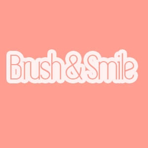 Brush &amp; Smile