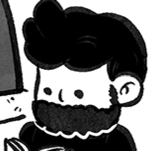 Bad mood transformation