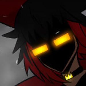 TRACK 3 : TOUGEN RENKA!