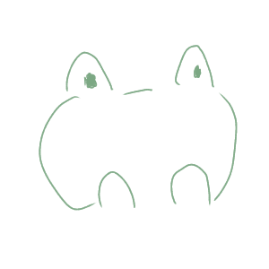 A little test 