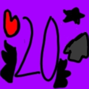 Guest of Horror Part 8!