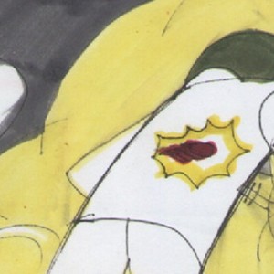 Strat&eacute;gies &agrave; gogo