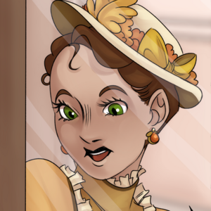 Chapter 1 - Page 14