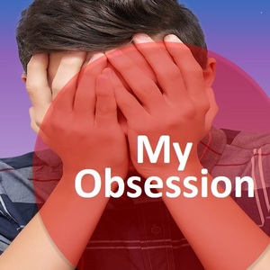 Where are you? (Part2)