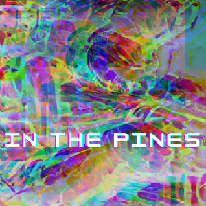 0.- In the Pines...