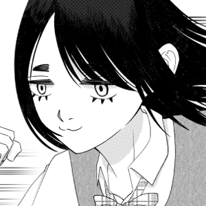 8 - Cad&ecirc; a Rie?