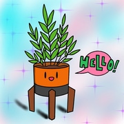 Pancake Plant #_h_i_g_h_L_i_g_h_t_#Studio#/_h_i_g_h_L_i_g_h_t_#