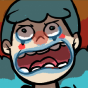 Introduction (6/24/2019)