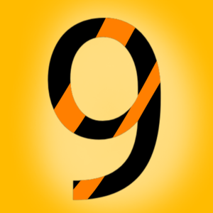 Tiger Cap&iacute;tulo 9 - Mem&oacute;rias Nucleares 