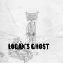 Logan's Ghost