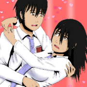 Is It Okay To Do It With My(Girl)self ?