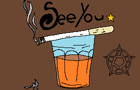 custom banner