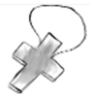 Saint Crusader Prologue Part 2