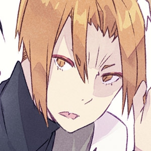 Cap18: ¿Amigos? (3/6)