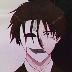 Capítulo uno - ''Elementos''