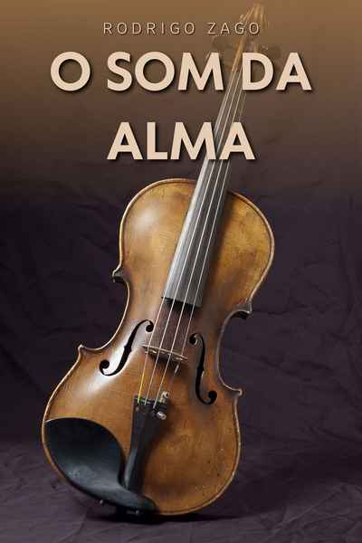 O Som da Alma