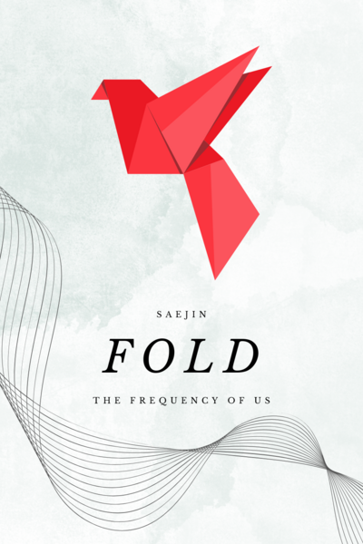 Fold - The Frequency of Us