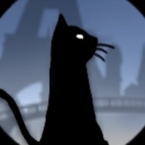 A Dog To The Rescue Pt.1