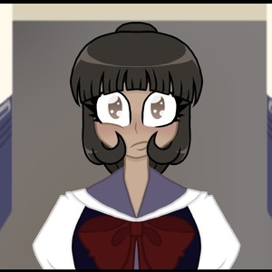 Chapter 5 - Nightmare Arc - Part 3