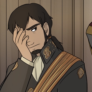 Ch 2 – Page 10