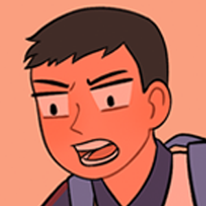 Everything that I've done