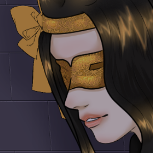 Episode 19, Blood Lust......