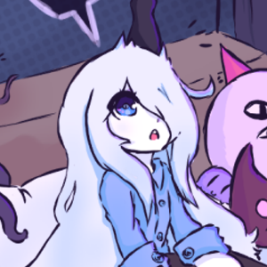 Good morning , Evergrin City