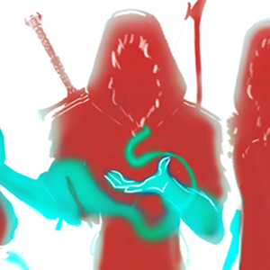 Chapter 1: Page 85