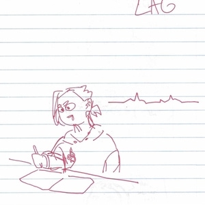 Lag